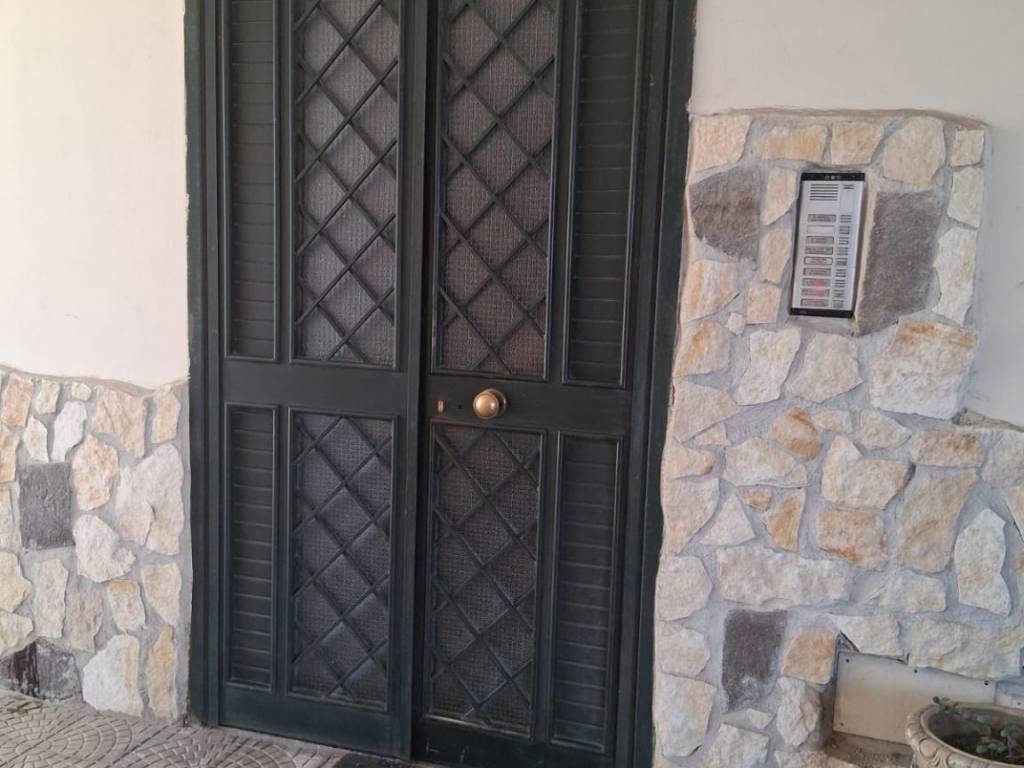 Attico / mansarda a Curti in Via Terragrande - Foto 3