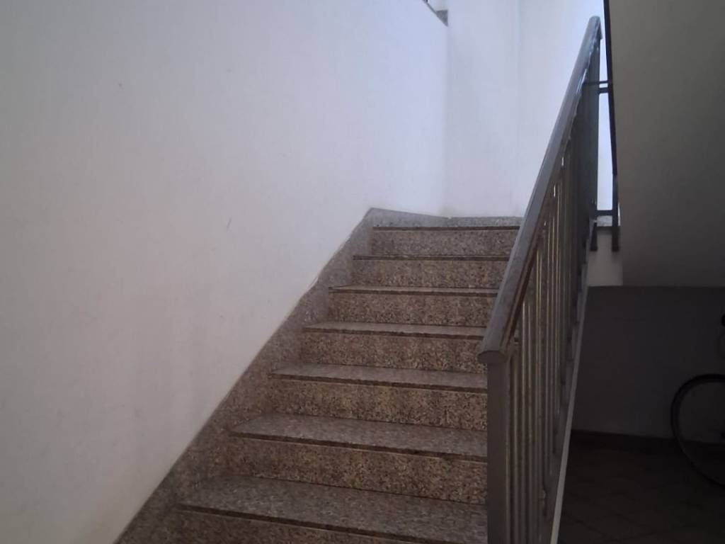 Attico / mansarda a Curti in Via Terragrande - Foto 4