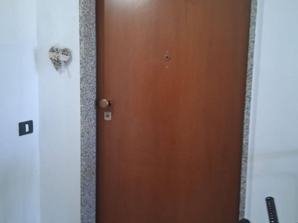 Attico / mansarda a Curti in Via Terragrande - Foto 5
