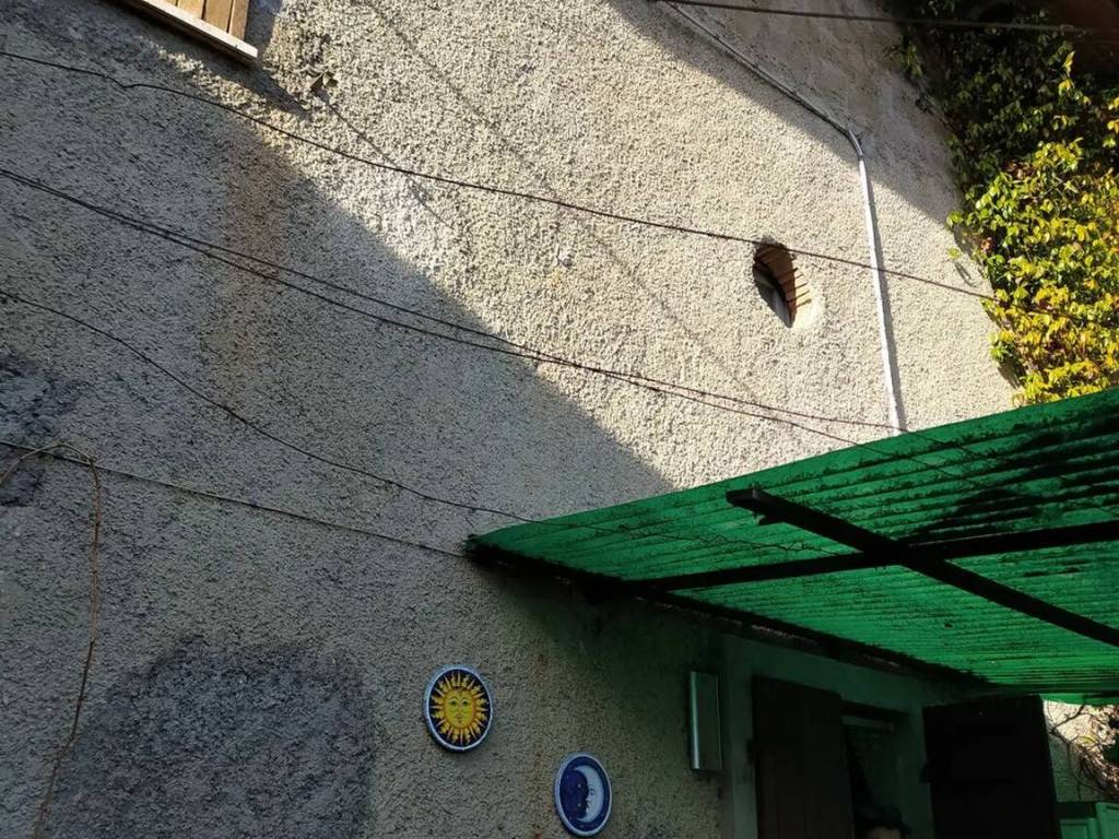 Rustico / casale a Subbiano in Loc. Poderina S.N.C. - Foto 3