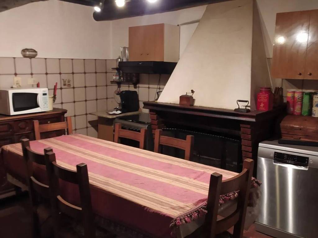 Rustico / casale a Subbiano in Loc. Poderina S.N.C. - Foto 4