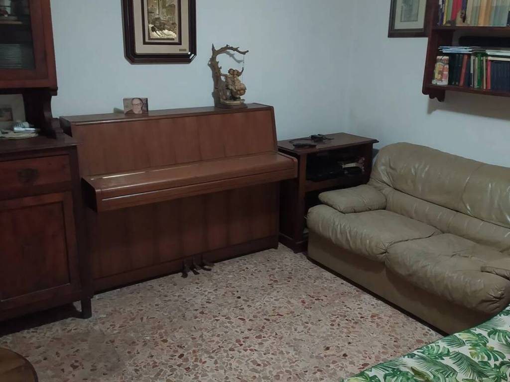 Rustico / casale a Subbiano in Loc. Poderina S.N.C. - Foto 5