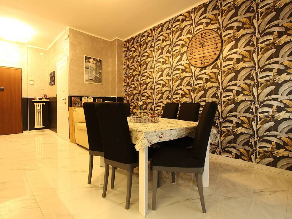 Appartamento a Verona in Via Colonnello Giovanni Fincato, 57 - Foto 5