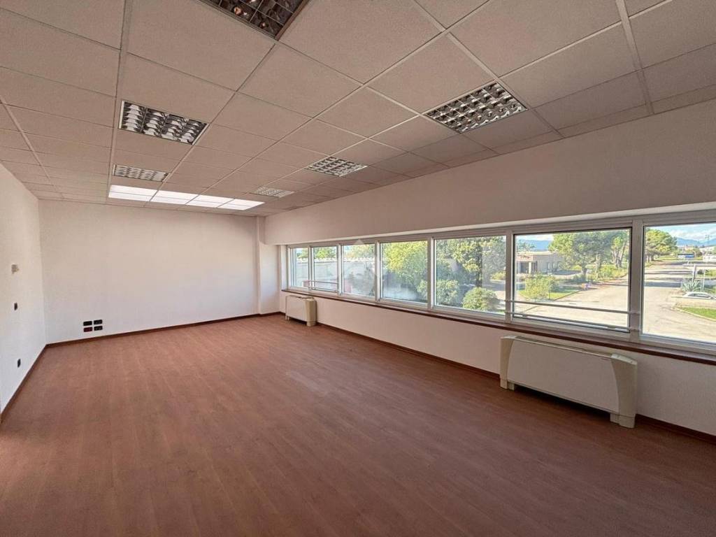 Immobile a Villorba in Via Thomas Alva Edison - Foto 2