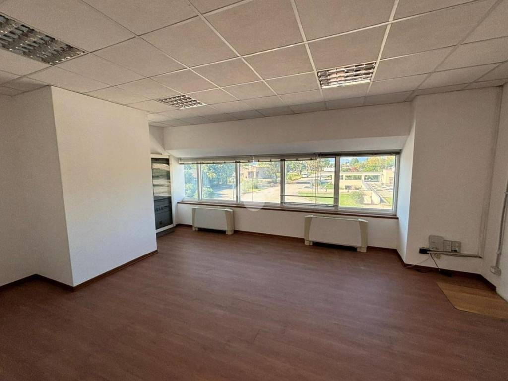 Immobile a Villorba in Via Thomas Alva Edison - Foto 3