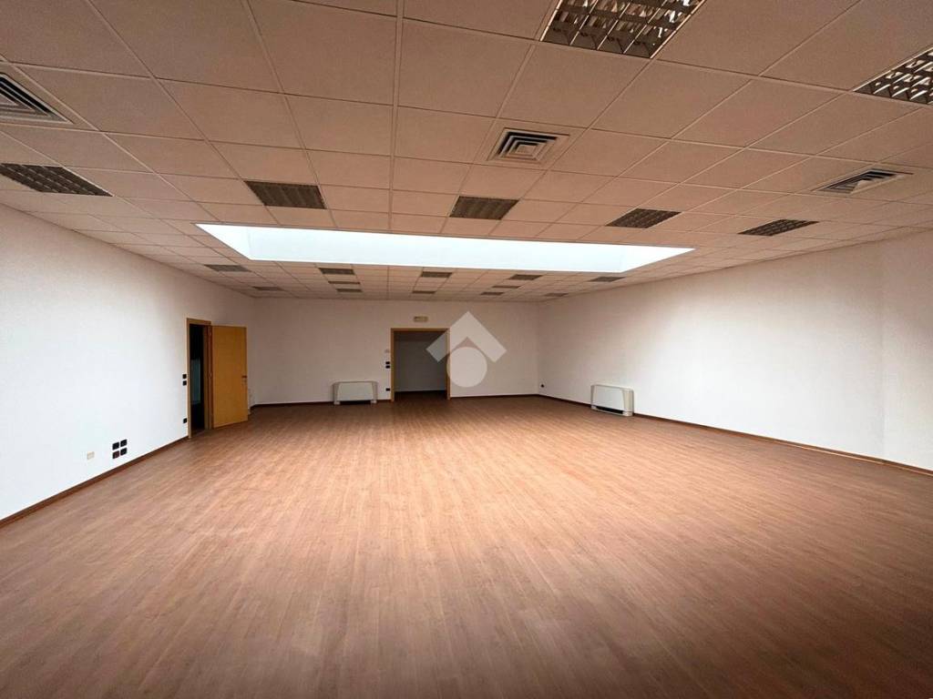 Immobile a Villorba in Via Thomas Alva Edison - Foto 4