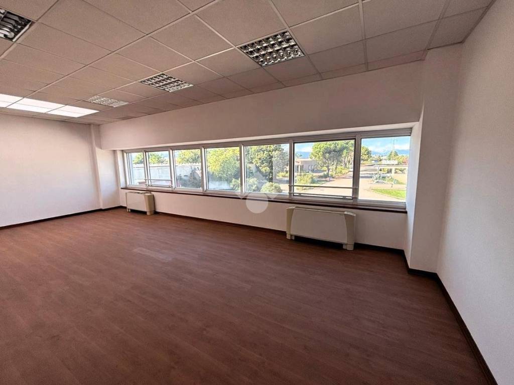 Immobile a Villorba in Via Thomas Alva Edison - Foto 5