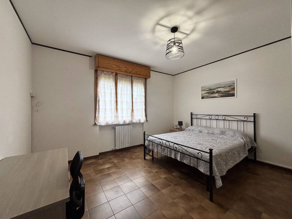 Appartamento a Colorno in via Torino 1 - Foto 3