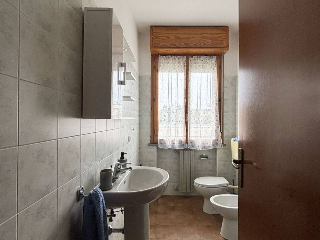 Appartamento a Colorno in via Torino 1 - Foto 5