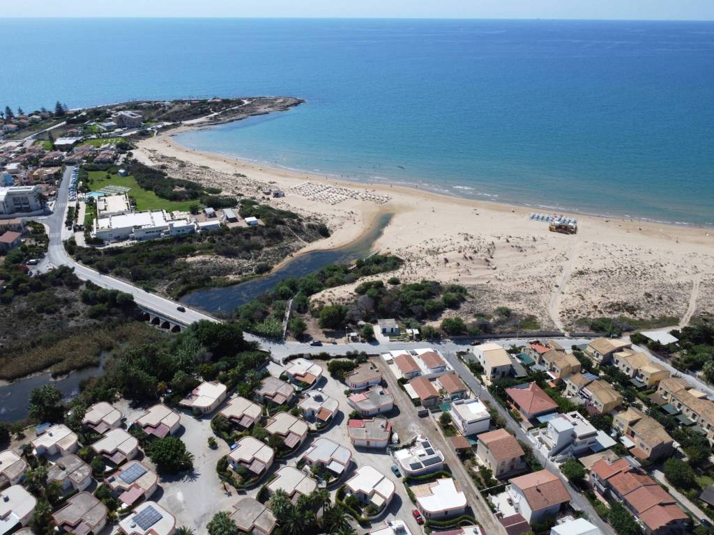 Villa a Modica in Via del Laghetto, 23 - Foto 2