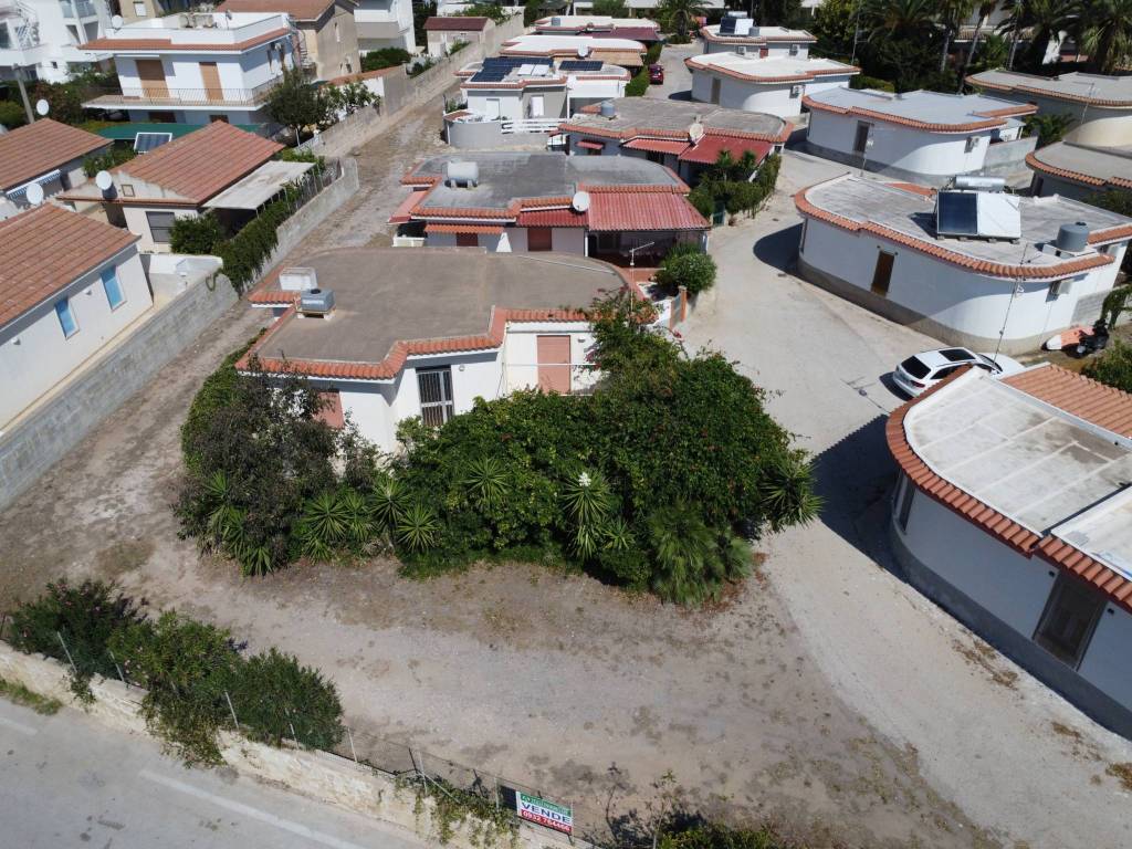 Villa a Modica in Via del Laghetto, 23 - Foto 3