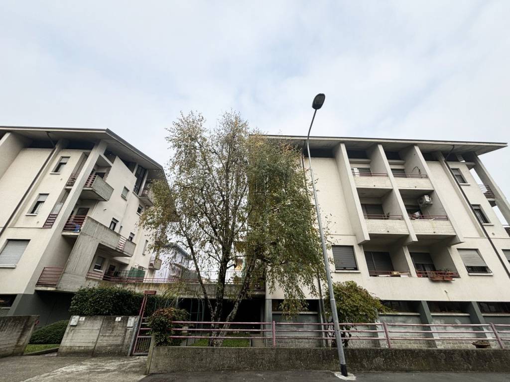 Appartamento a Colorno in Via Torino, 2 - Foto 2