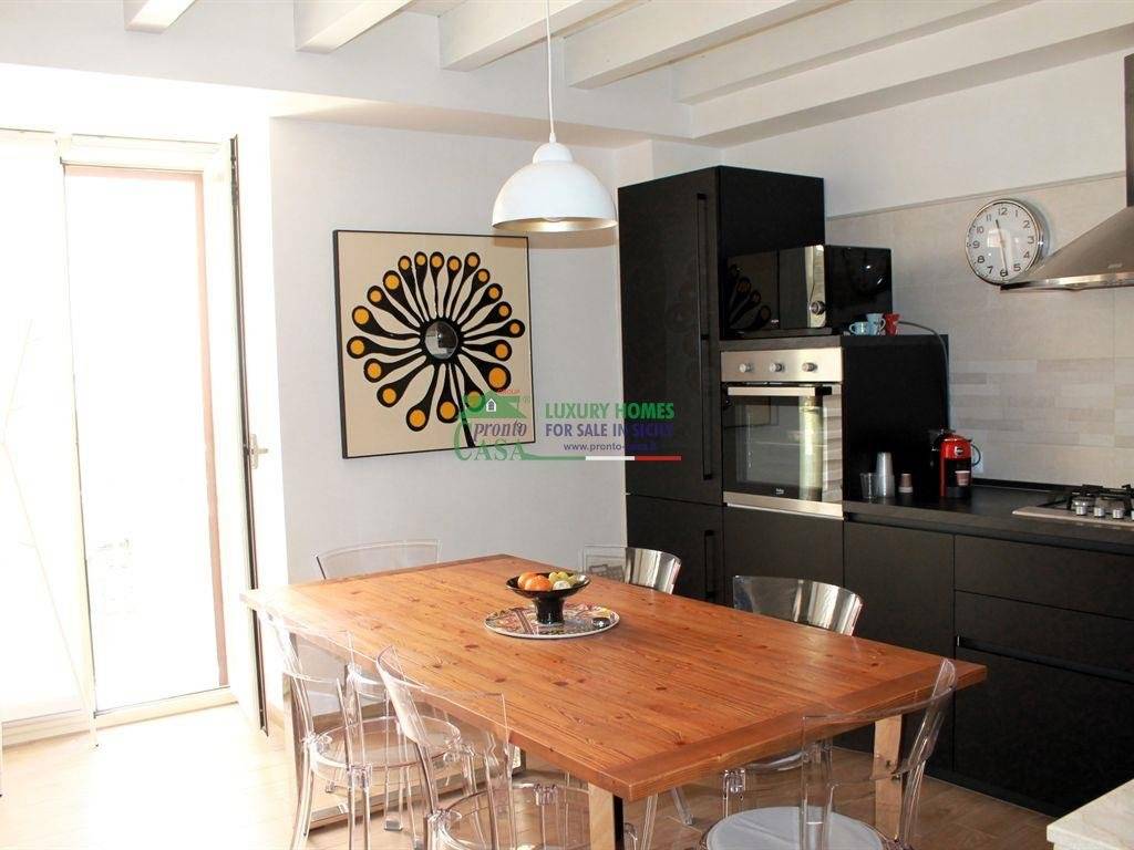 Casa indipendente a Pozzallo in via solferino - Foto 2