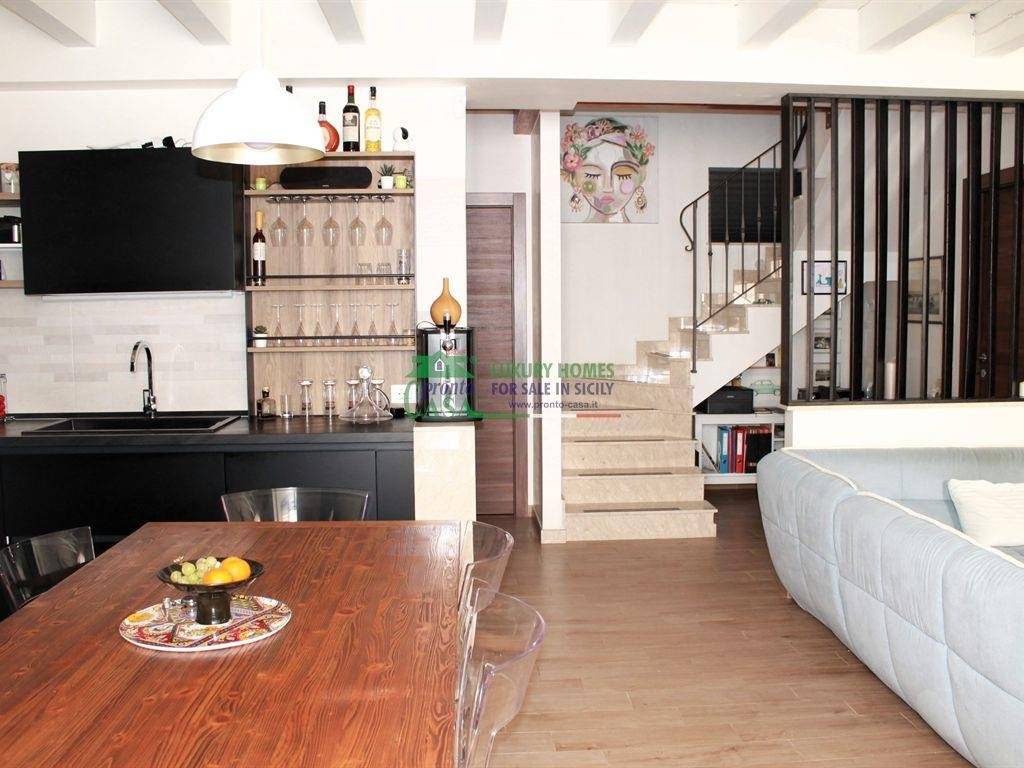 Casa indipendente a Pozzallo in via solferino - Foto 3