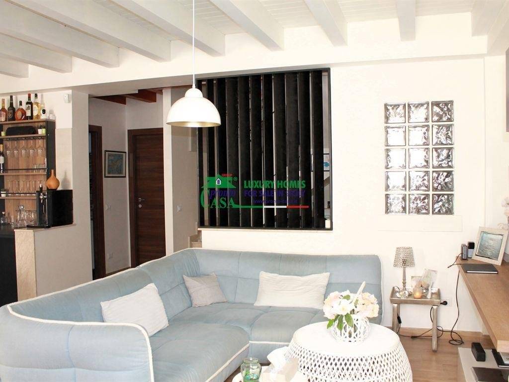 Casa indipendente a Pozzallo in via solferino - Foto 5