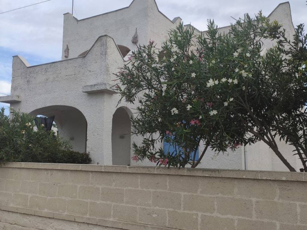 Villa a Manduria in Viale Europa, snc - Foto 3