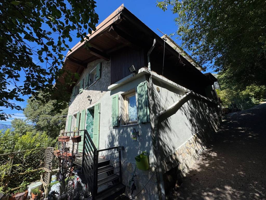 Appartamento a Trento in Strada Fricca-Valsorda, 3 - Foto 2