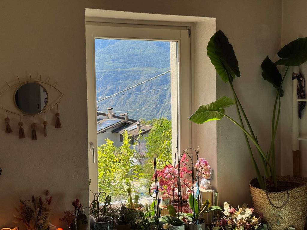 Appartamento a Trento in Strada Fricca-Valsorda, 3 - Foto 3