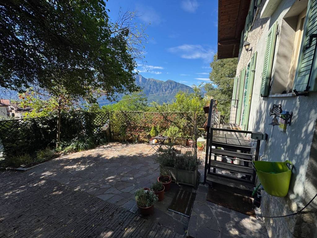 Appartamento a Trento in Strada Fricca-Valsorda, 3 - Foto 5