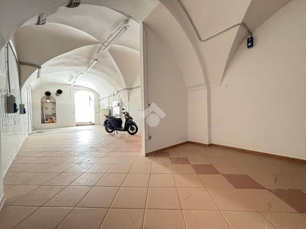 Immobile a Cerignola in Via Giuseppe Pavoncelli, 1 - Foto 4
