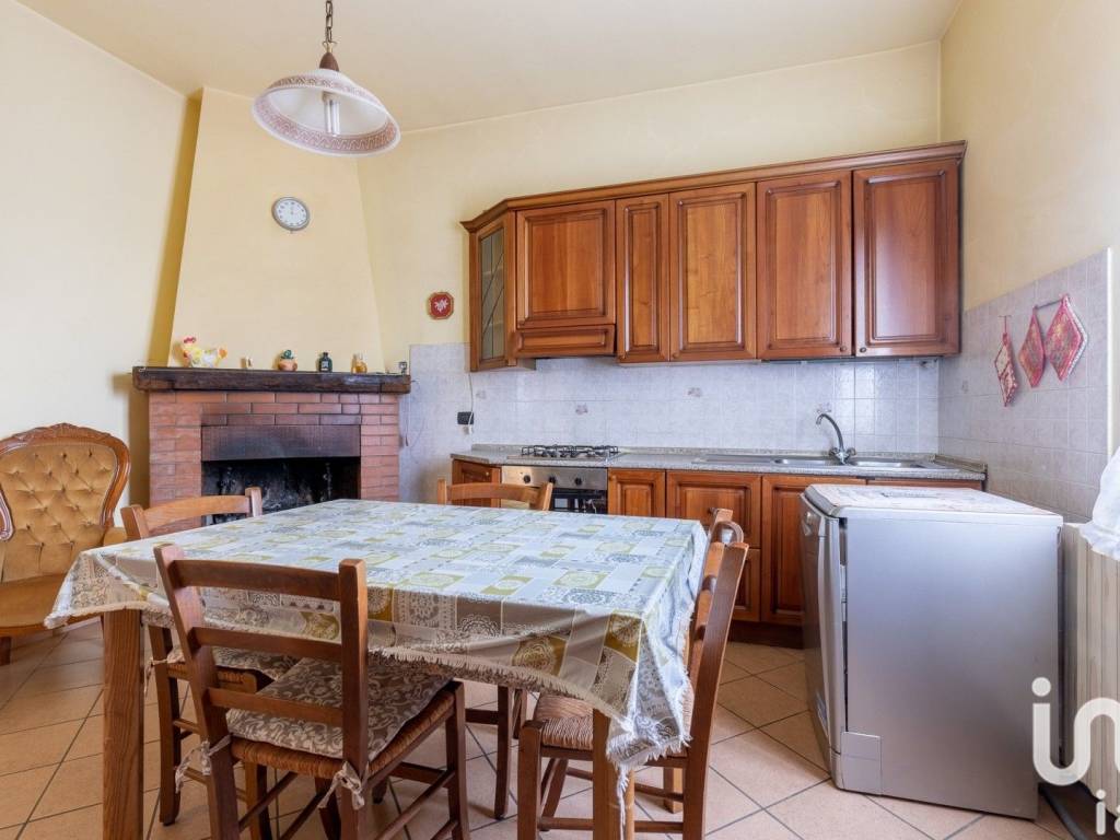 Villa a Pontedera in Via Di Montecastello - Foto 3