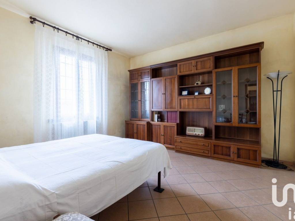 Villa a Pontedera in Via Di Montecastello - Foto 4