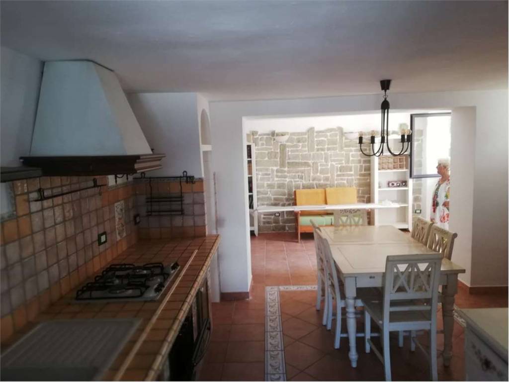 Villa a Sparanise - Foto 2