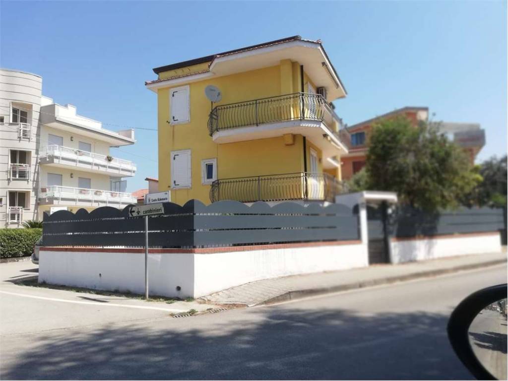 Villa a Sparanise - Foto 4