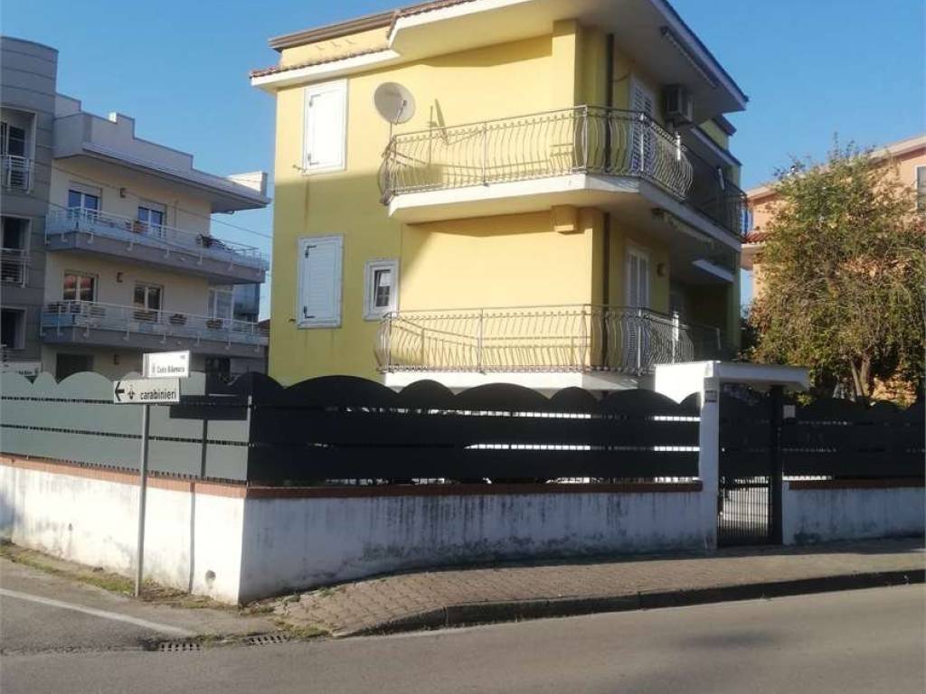 Villa a Sparanise - Foto 5