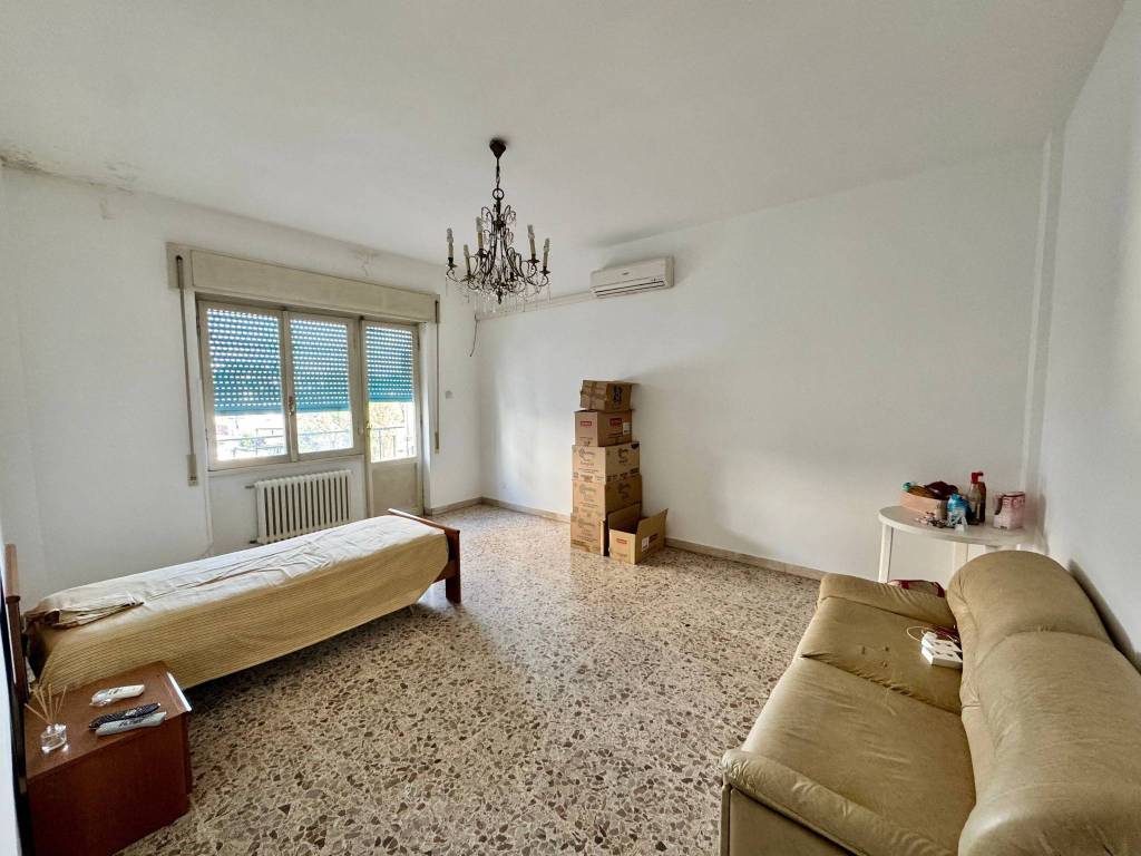 Appartamento a Ceccano in Piazza Berardi - Foto 4