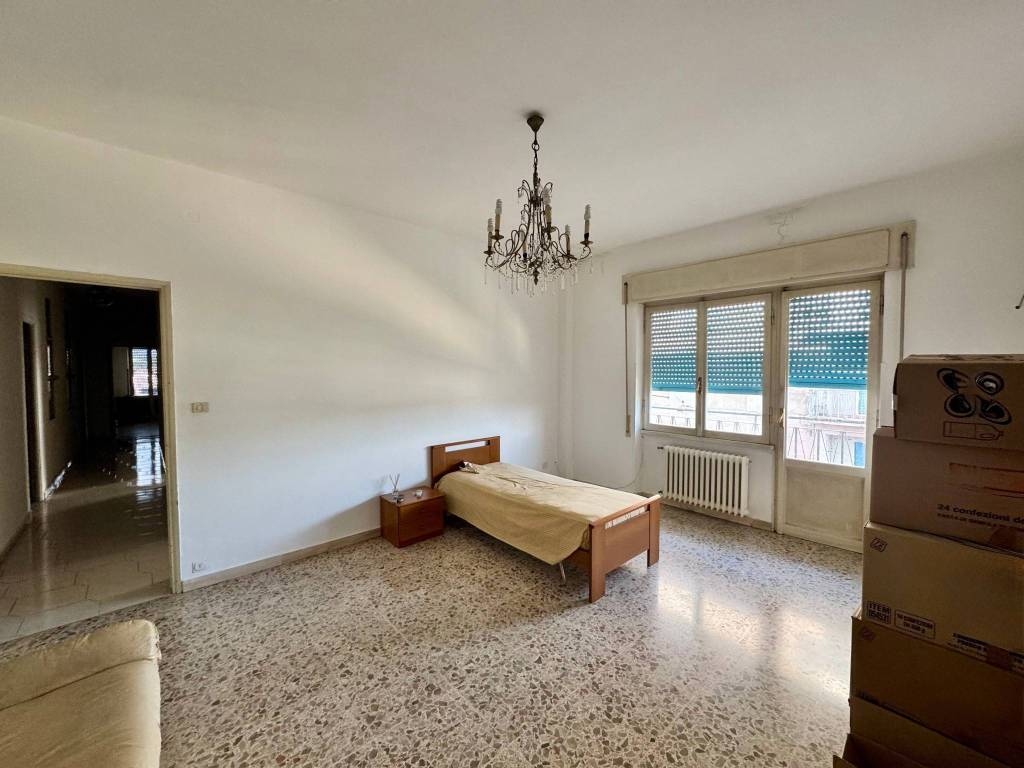 Appartamento a Ceccano in Piazza Berardi - Foto 5
