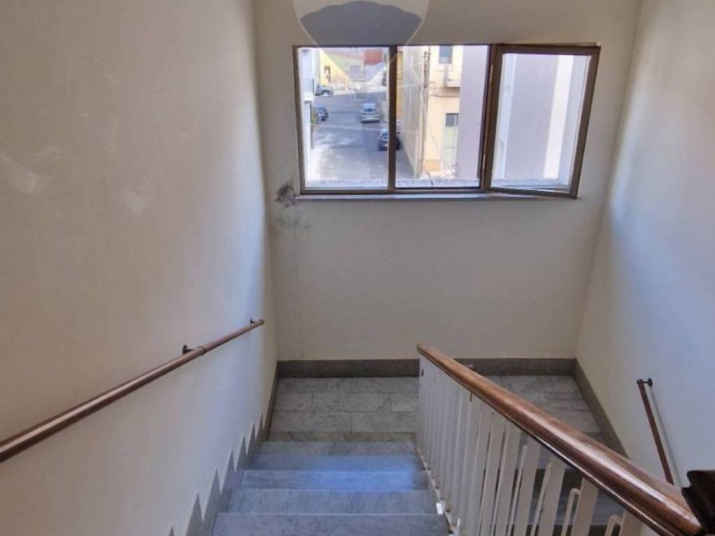 Appartamento a Enna in Via Venezia, 20 - Foto 3