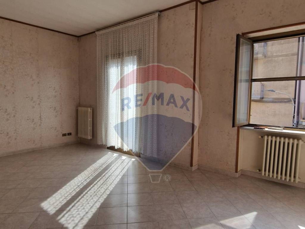 Appartamento a Enna in Via Venezia, 20 - Foto 4