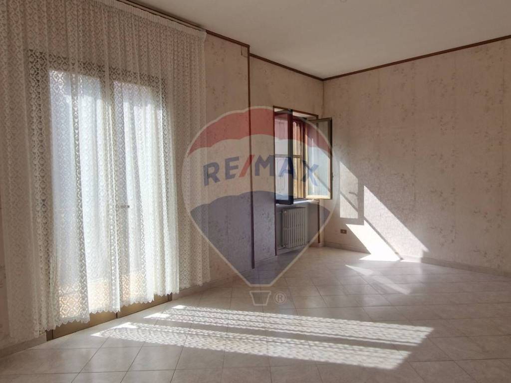 Appartamento a Enna in Via Venezia, 20 - Foto 5