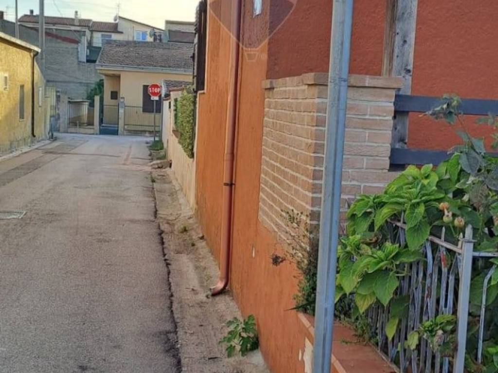 Casa indipendente a Cellole in via giacomo leopardi - Foto 2