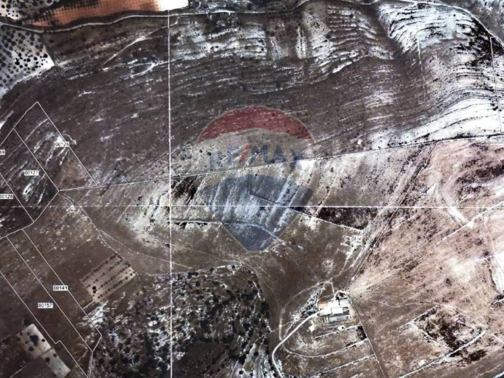 Terreno a Chiaramonte gulfi in CONTRADA DONNAGONA - Foto 2