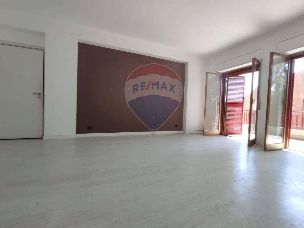 Appartamento a Aci castello in Via Firenze - Foto 2