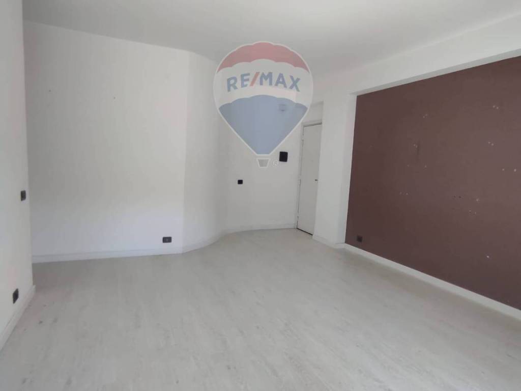 Appartamento a Aci castello in Via Firenze - Foto 3