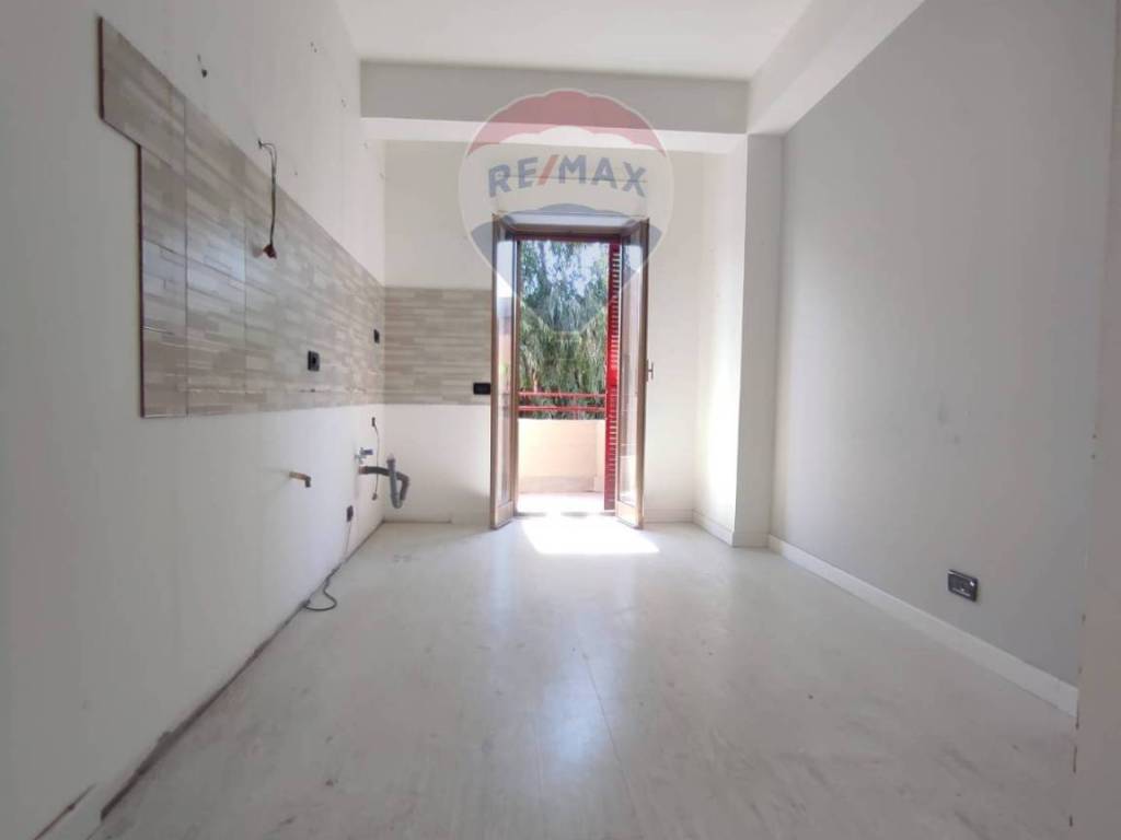 Appartamento a Aci castello in Via Firenze - Foto 4
