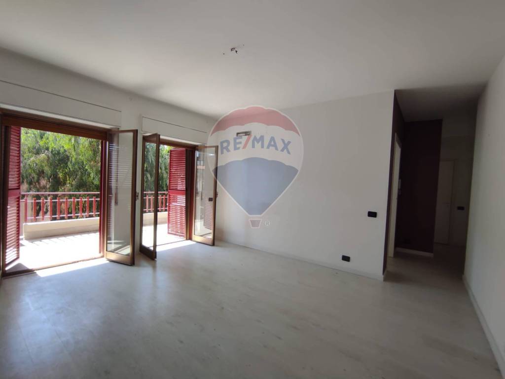 Appartamento a Aci castello in Via Firenze - Foto 5