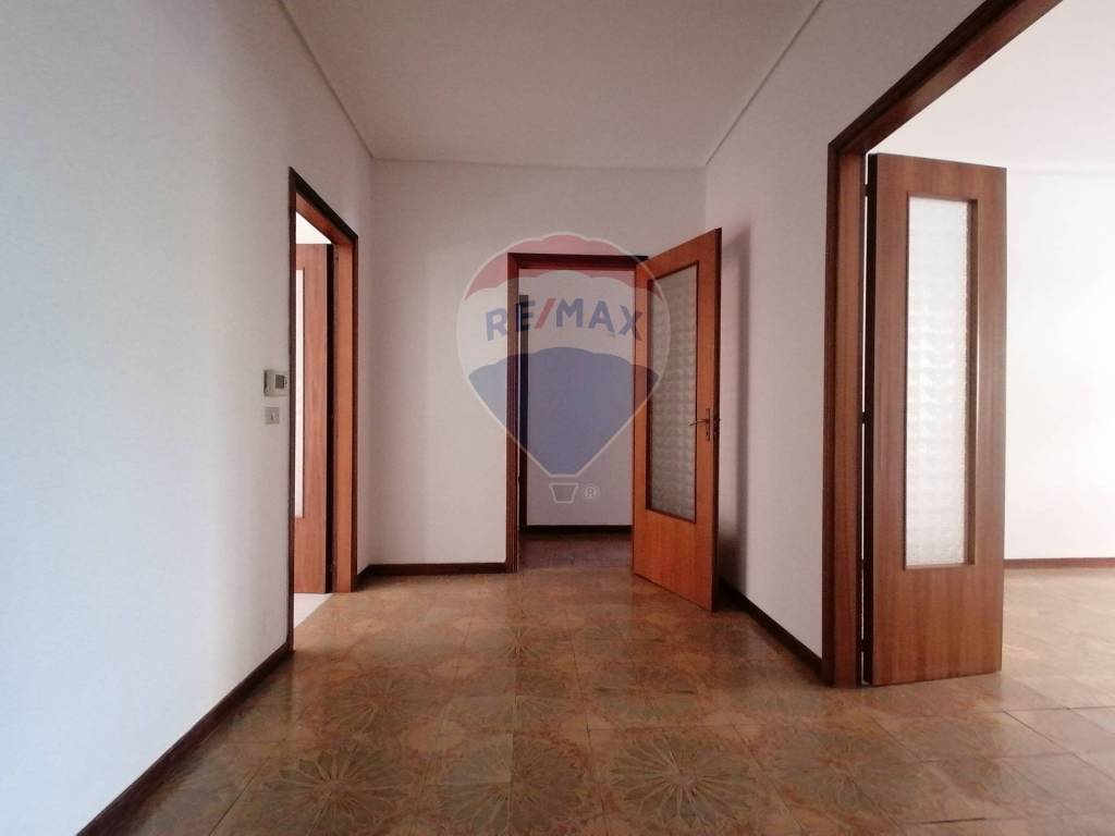 Appartamento a Comiso in via Righi - Foto 3