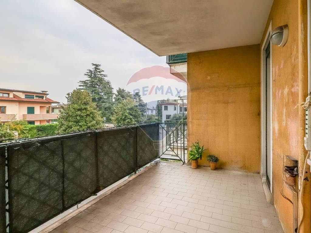 Appartamento a Selvazzano dentro in Via Maria Ausiliatrice, 7 - Foto 2
