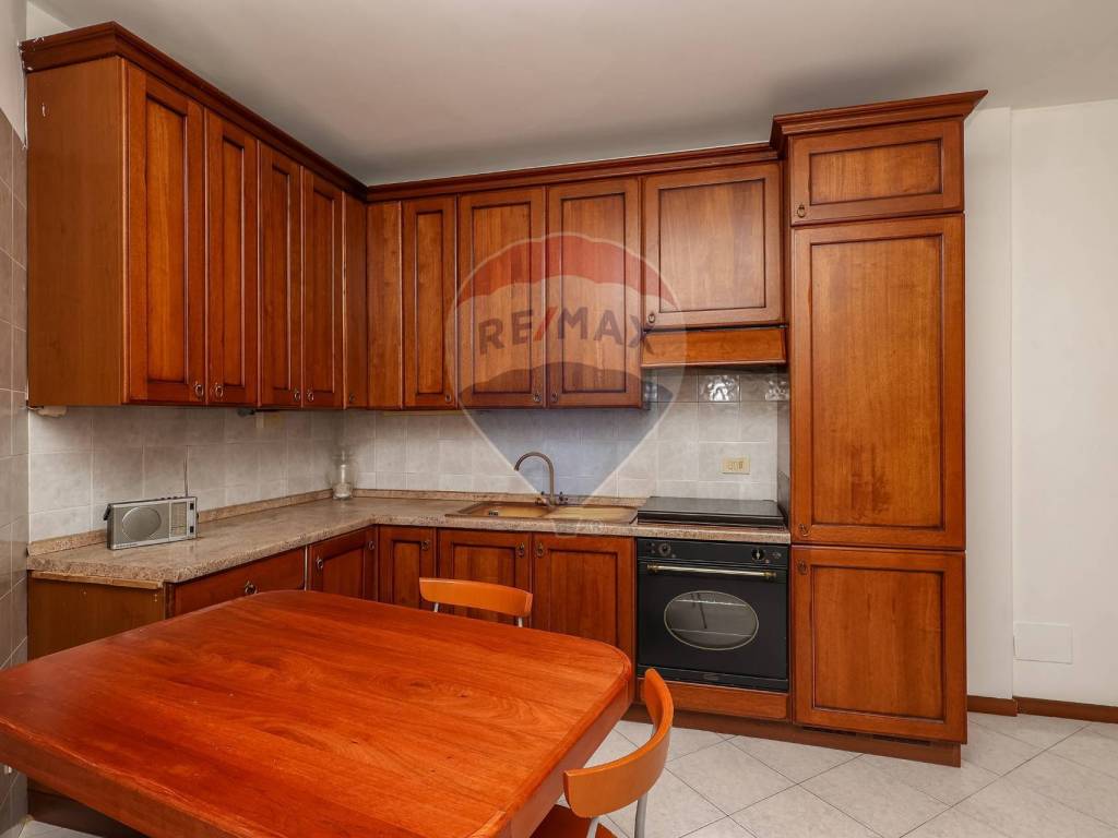 Appartamento a Selvazzano dentro in Via Maria Ausiliatrice, 7 - Foto 3