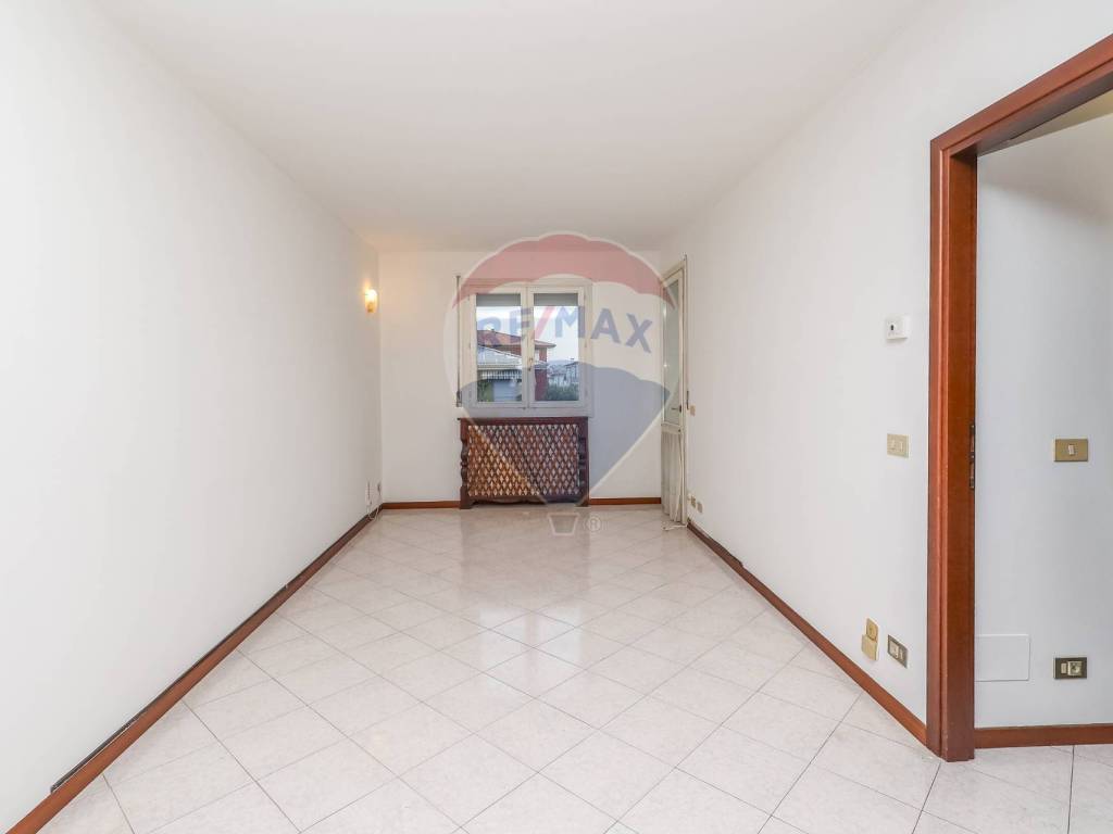 Appartamento a Selvazzano dentro in Via Maria Ausiliatrice, 7 - Foto 4