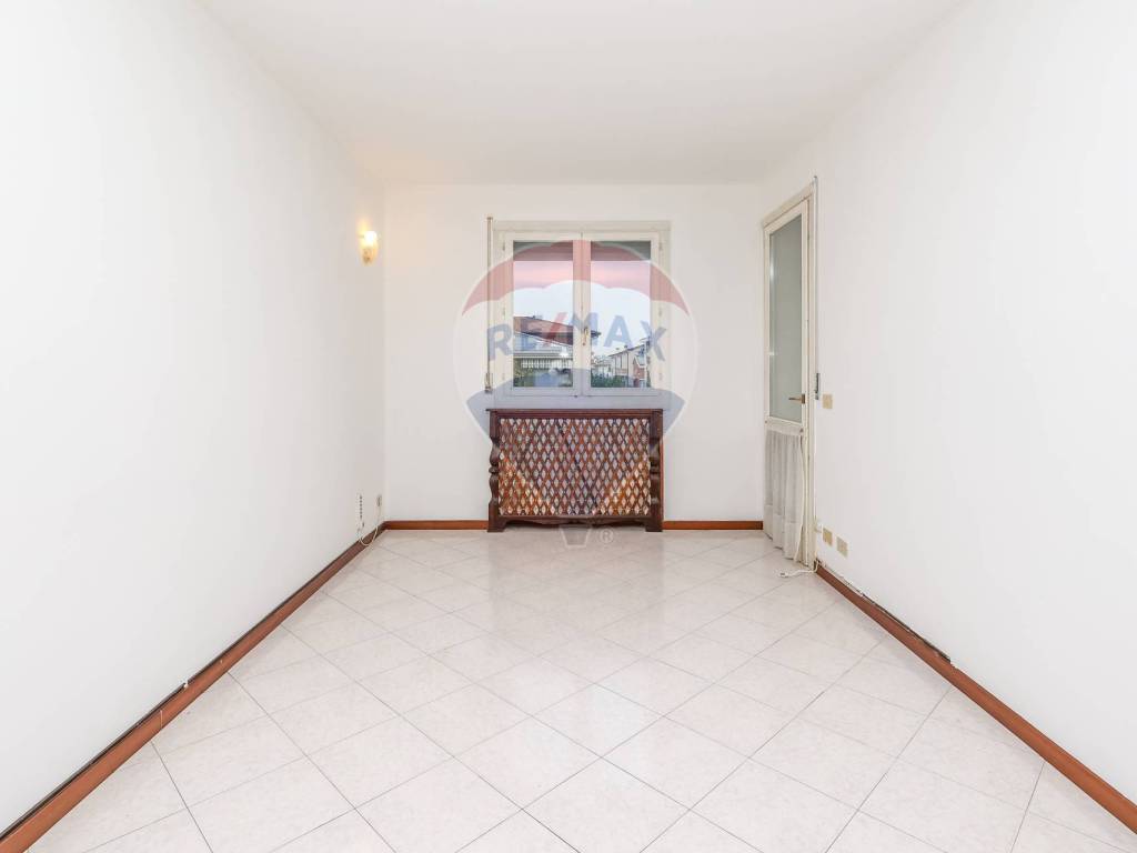 Appartamento a Selvazzano dentro in Via Maria Ausiliatrice, 7 - Foto 5