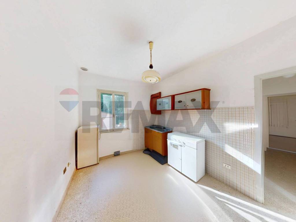 Rustico / casale a Valtopina - Foto 4