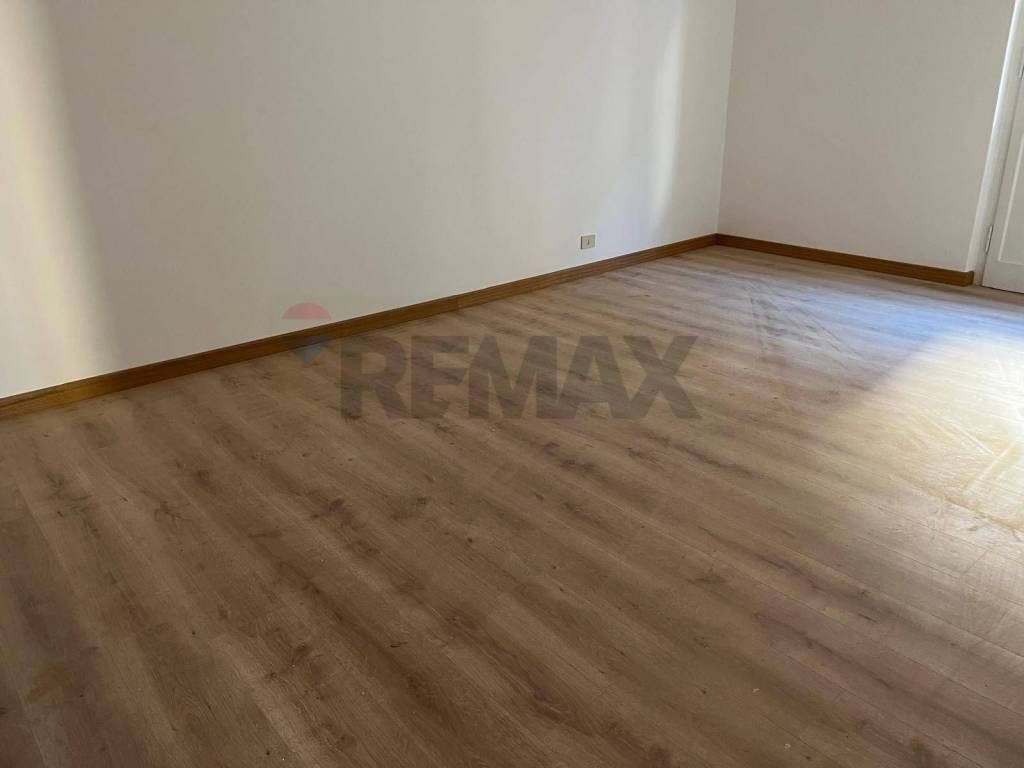 Immobile a Foligno in Via Giuseppe Garibaldi, 1 - Foto 2