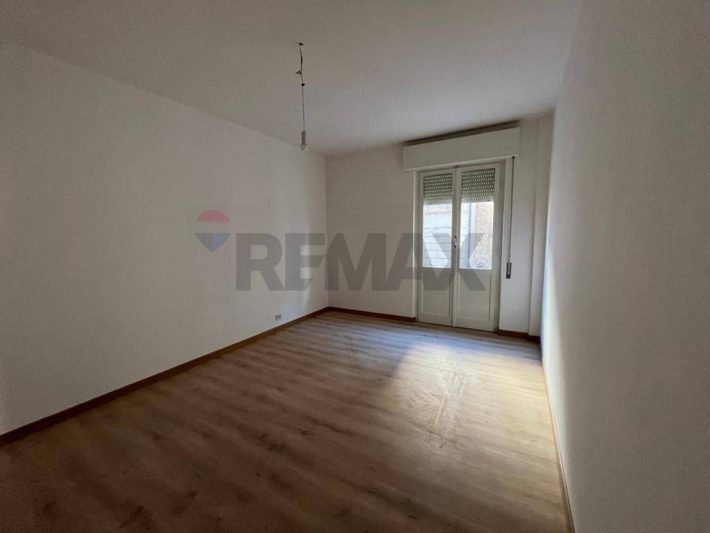 Immobile a Foligno in Via Giuseppe Garibaldi, 1 - Foto 3