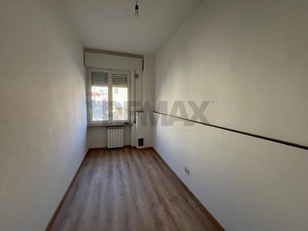 Immobile a Foligno in Via Giuseppe Garibaldi, 1 - Foto 4