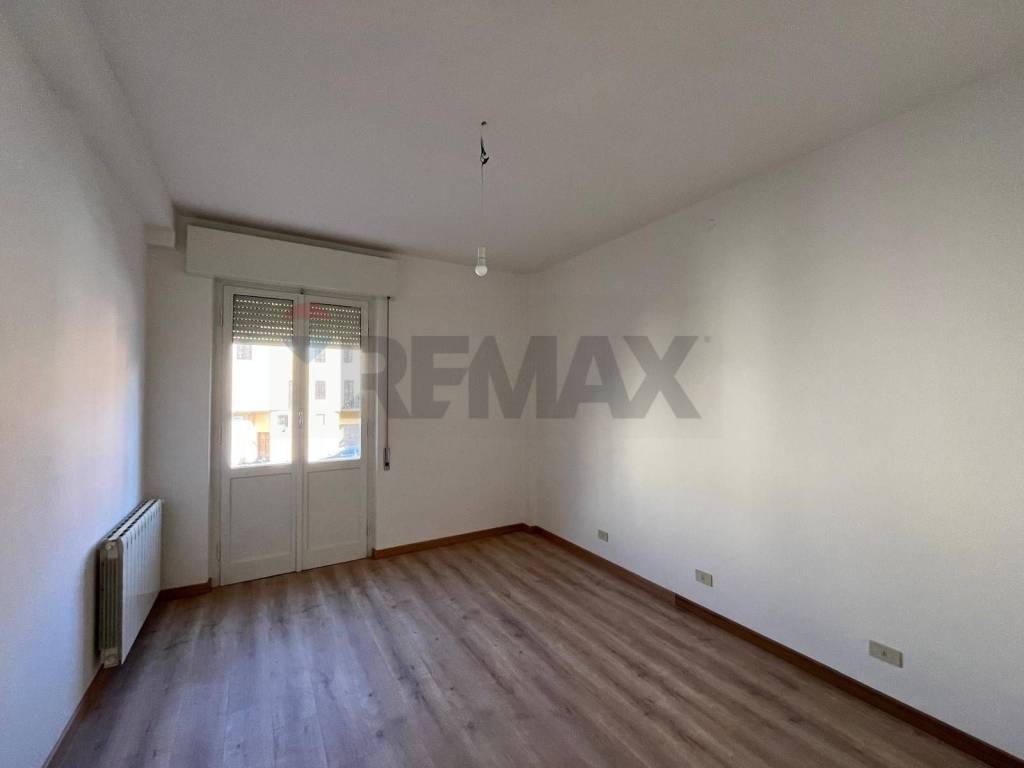 Immobile a Foligno in Via Giuseppe Garibaldi, 1 - Foto 5